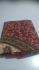 BEDSHEET JAIPUR PRINTED 90X108 2 PILLOW COVER
